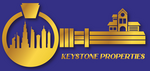 keystone-properties-ajman-uae-logo-01-10-2025