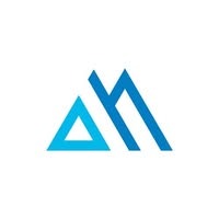 AMGroup