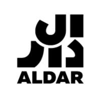 Aldar-Explore Our RealEstate Properties in AbuDhabi