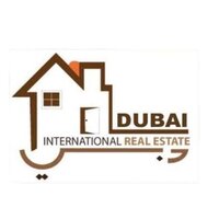Dubai international real estate