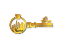 Keystone Properties Ajman UAE