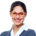 Sarah Thomson keystone properties customer e1759833799582