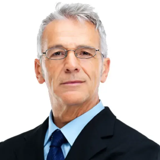 Shawn Keel- keystone properties-customer