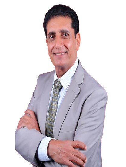 ceo_khawar_mahmood_no0502544264