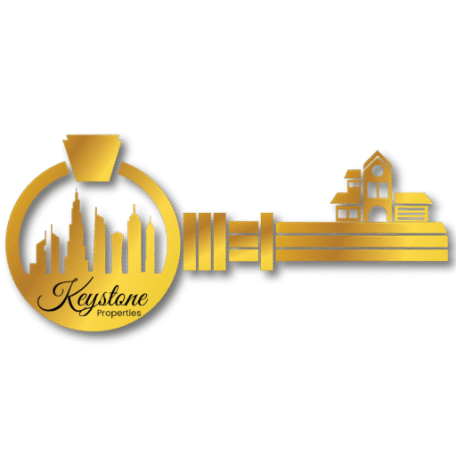 🏡 G+2 Luxury Villa for Sale in Al Helio 2, Ajman