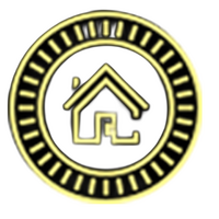 crypto realestate
