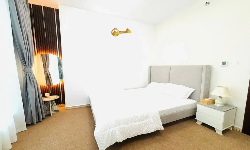 keystone-properties-ajman-rent-residential-apartments