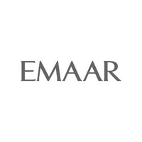leading_real_estate_developer_in_dubai_uae___emaar_properties