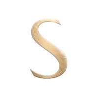 sobharealty.com-Explore our Luxury properties in the UAE