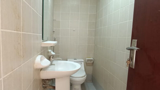 🌟 Spacious 2 Story Townhouse for Rent in Al Zahya, Ajman 2 Bedrooms, 3 Bathrooms 1