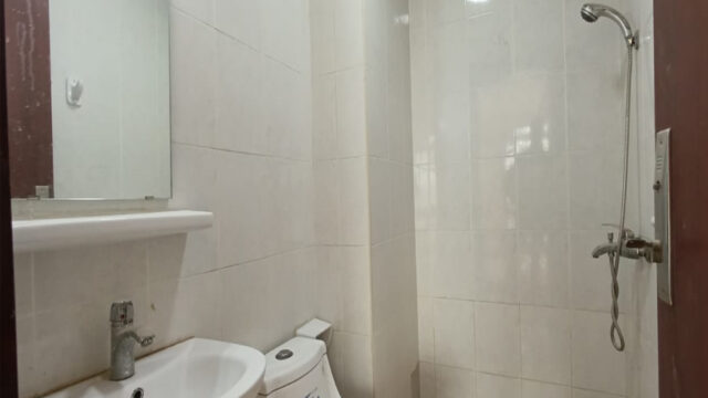 🌟 Spacious 2 Story Townhouse for Rent in Al Zahya, Ajman 2 Bedrooms, 3 Bathrooms 11
