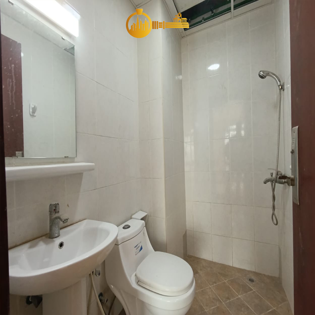 🌟 Spacious 2 Story Townhouse for Rent in Al Zahya, Ajman 2 Bedrooms, 3 Bathrooms 11