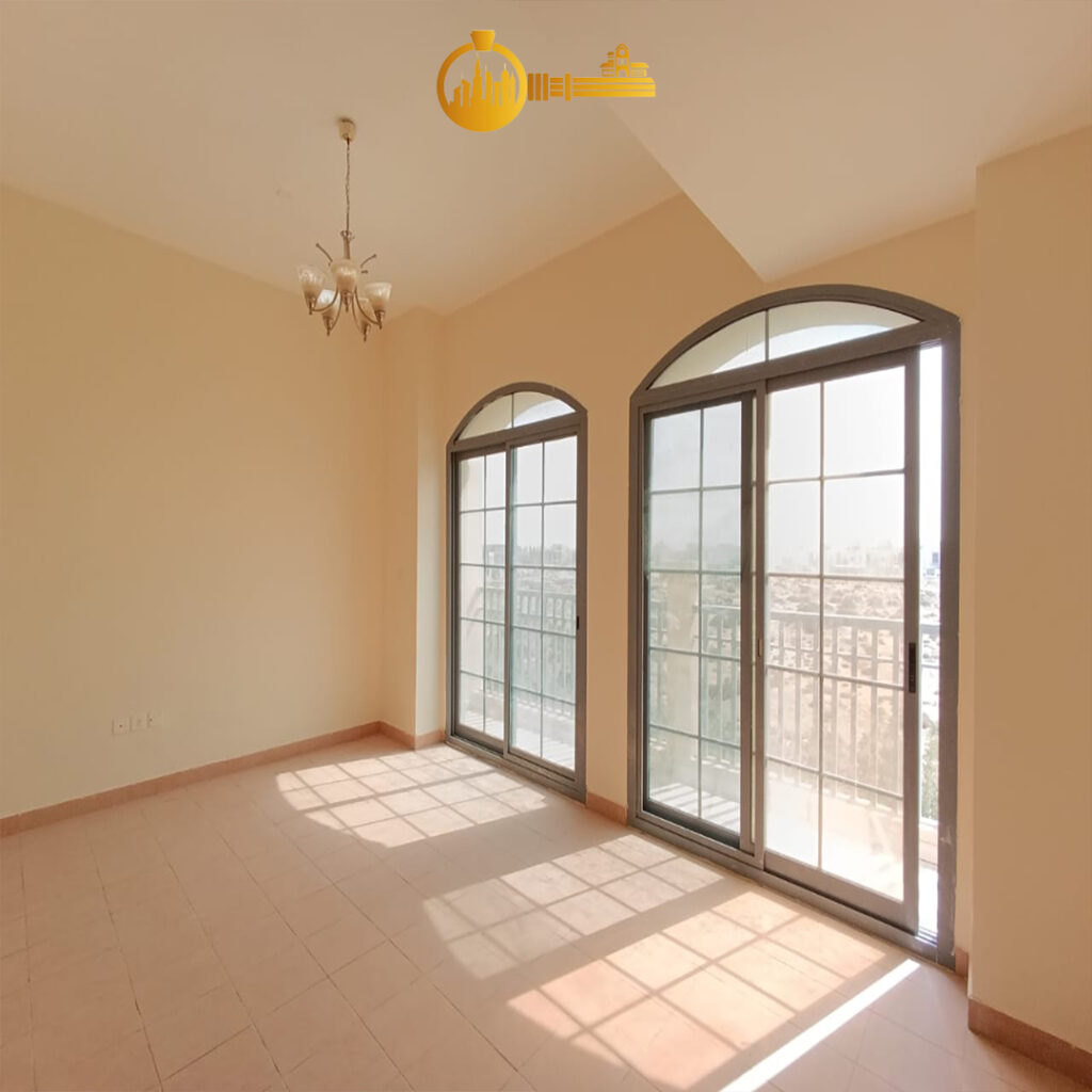 🌟 Spacious 2 Story Townhouse for Rent in Al Zahya, Ajman 2 Bedrooms, 3 Bathrooms 12