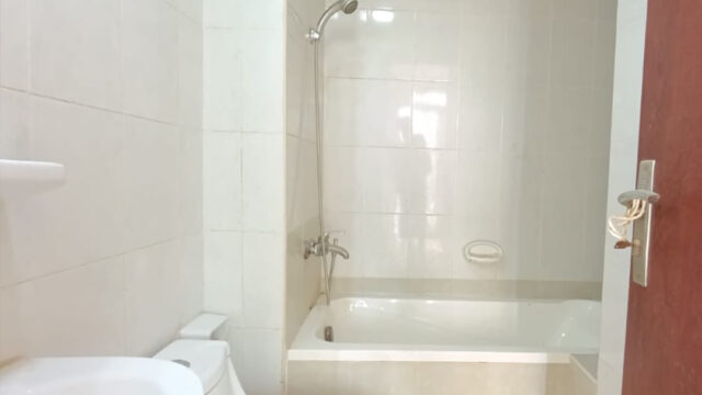 🌟 Spacious 2 Story Townhouse for Rent in Al Zahya, Ajman 2 Bedrooms, 3 Bathrooms 13