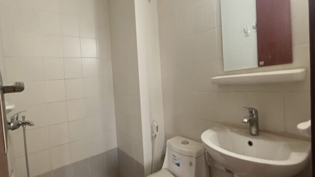 🌟 Spacious 2 Story Townhouse for Rent in Al Zahya, Ajman 2 Bedrooms, 3 Bathrooms 2