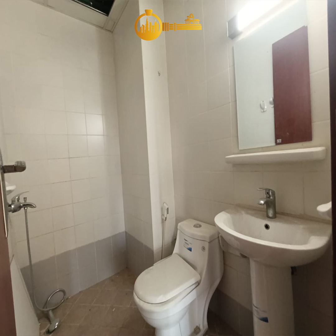 🌟 Spacious 2 Story Townhouse for Rent in Al Zahya, Ajman 2 Bedrooms, 3 Bathrooms 2