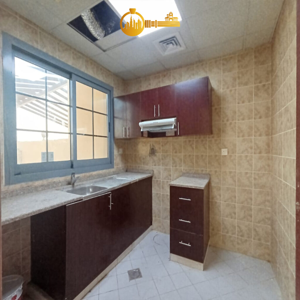 🌟 Spacious 2 Story Townhouse for Rent in Al Zahya, Ajman 2 Bedrooms, 3 Bathrooms 3