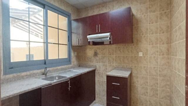🌟 Spacious 2 Story Townhouse for Rent in Al Zahya, Ajman 2 Bedrooms, 3 Bathrooms 3