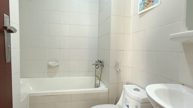 🌟 Spacious 2 Story Townhouse for Rent in Al Zahya, Ajman 2 Bedrooms, 3 Bathrooms 4