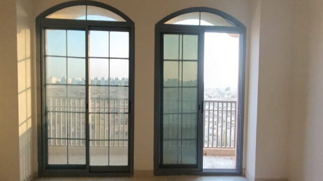 🌟 Spacious 2 Story Townhouse for Rent in Al Zahya, Ajman 2 Bedrooms, 3 Bathrooms 6