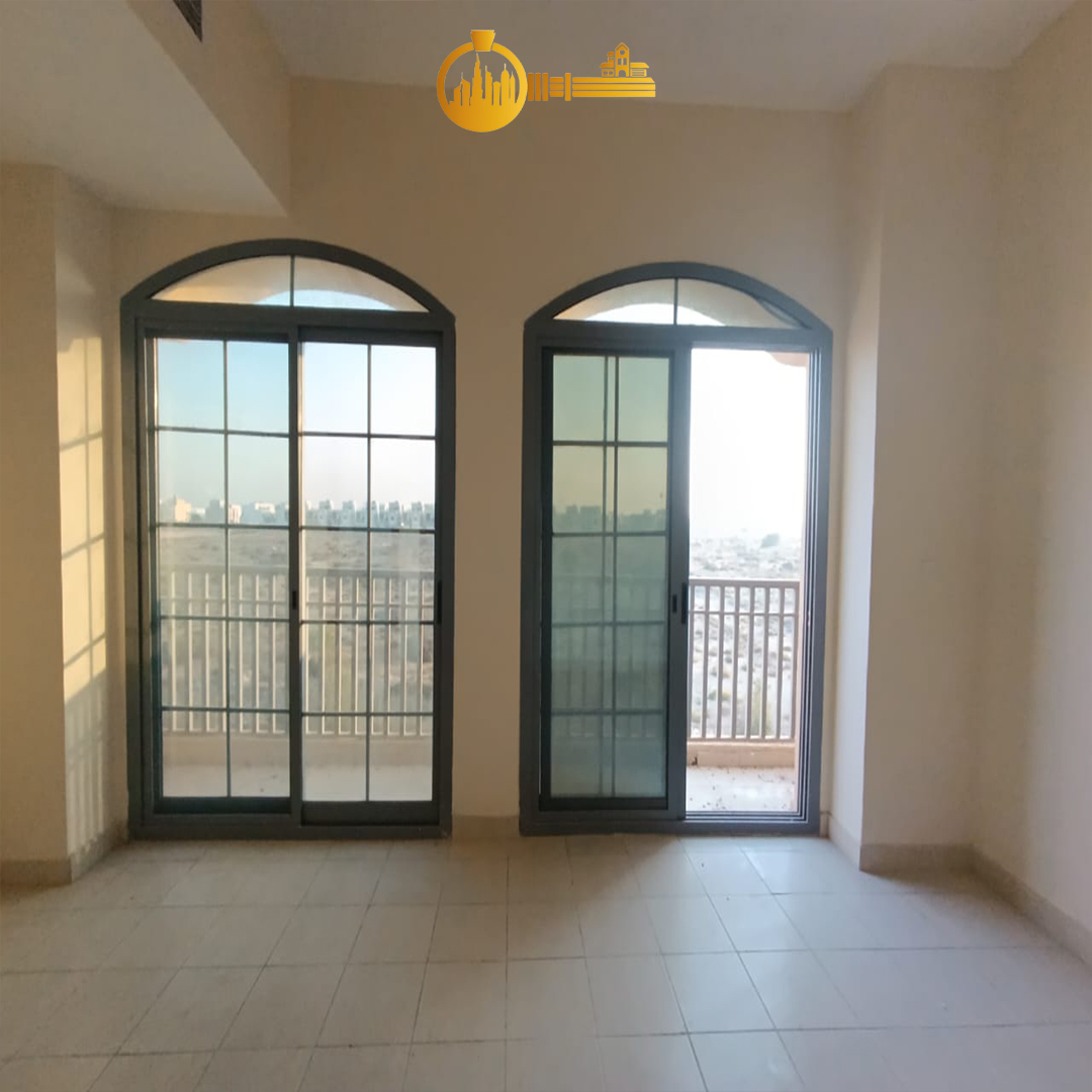 🌟 Spacious 2 Story Townhouse for Rent in Al Zahya, Ajman 2 Bedrooms, 3 Bathrooms 6