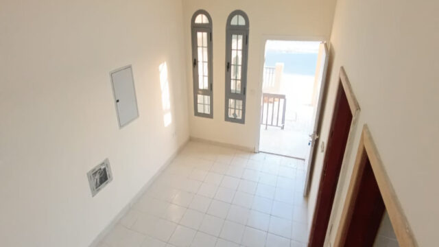 🌟 Spacious 2 Story Townhouse for Rent in Al Zahya, Ajman 2 Bedrooms, 3 Bathrooms 7