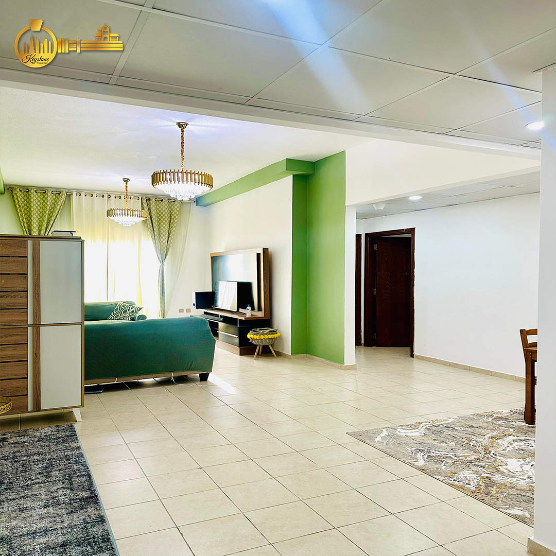 🏙️ Furnished Apartment For Sale in Emirates City, Ajman 🇦🇪 2 HBK in Emirates City, Ajman-12