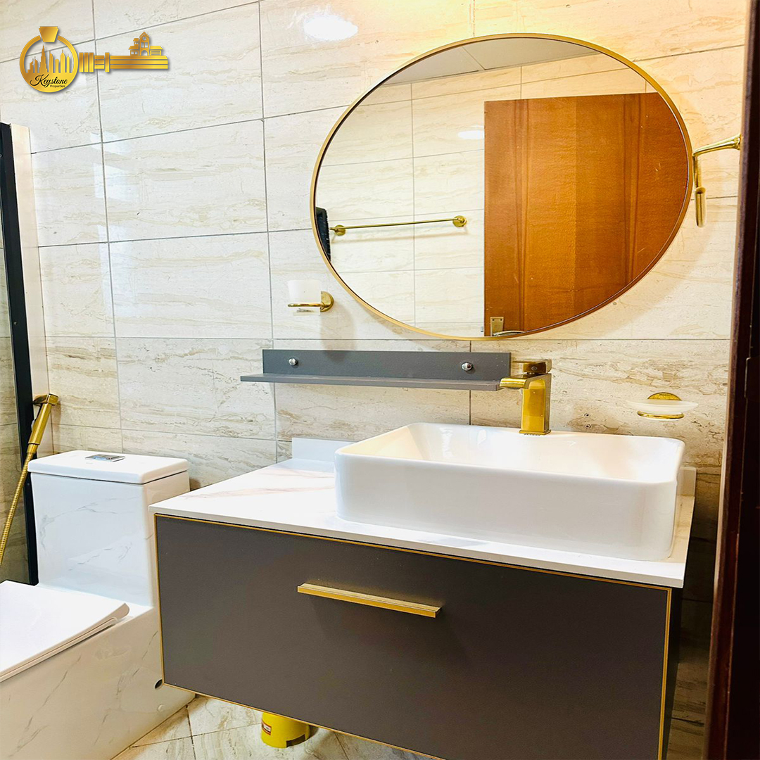 🏙️ Furnished Apartment For Sale in Emirates City, Ajman 🇦🇪 2 HBK in Emirates City, Ajman-2