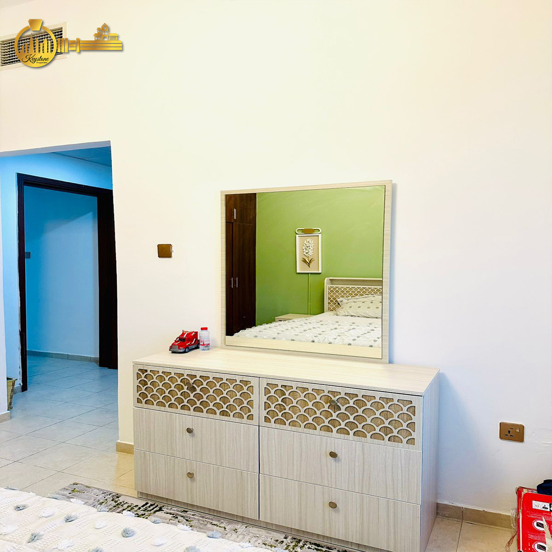 🏙️ Furnished Apartment For Sale in Emirates City, Ajman 🇦🇪 2 HBK in Emirates City, Ajman-3