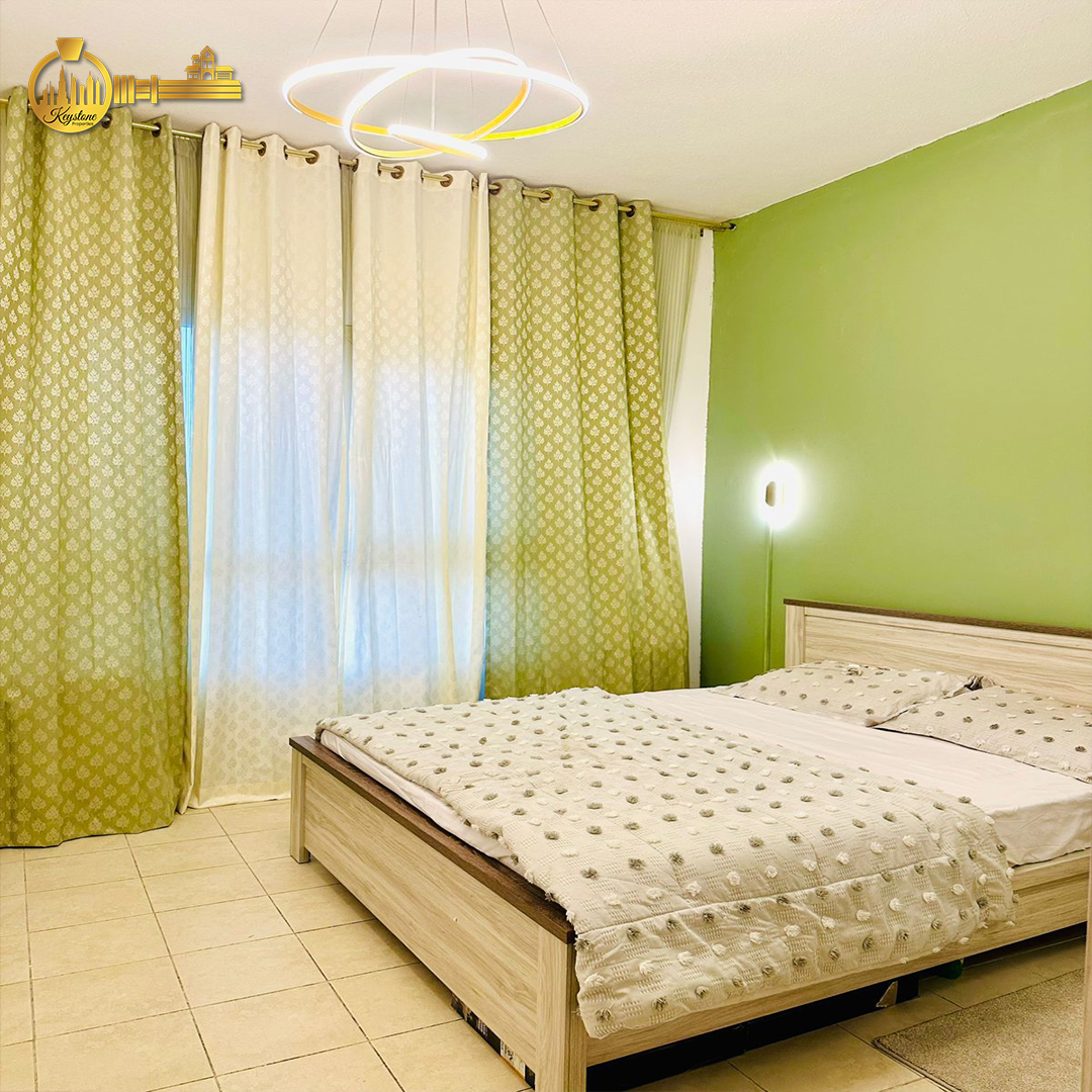 🏙️ Furnished Apartment For Sale in Emirates City, Ajman 🇦🇪 2 HBK in Emirates City, Ajman-7