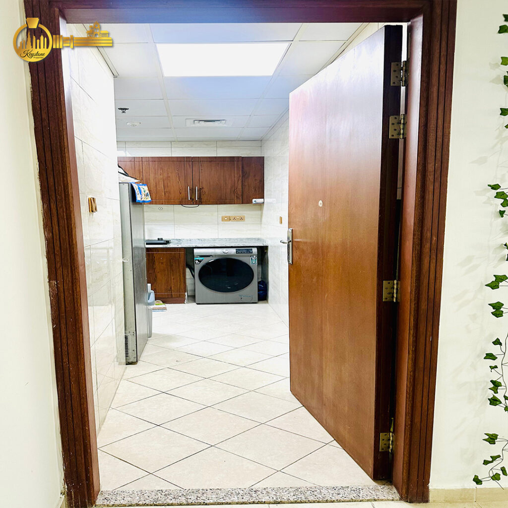 🏙️ Furnished Apartment For Sale in Emirates City, Ajman 🇦🇪 2 HBK in Emirates City, Ajman-9