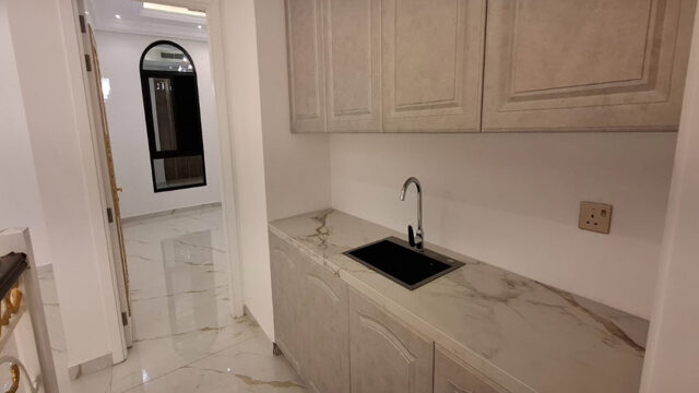 🏡 2 Story Luxury Villa For Sale in Al Heliow 2, Ajman – 5BR-23