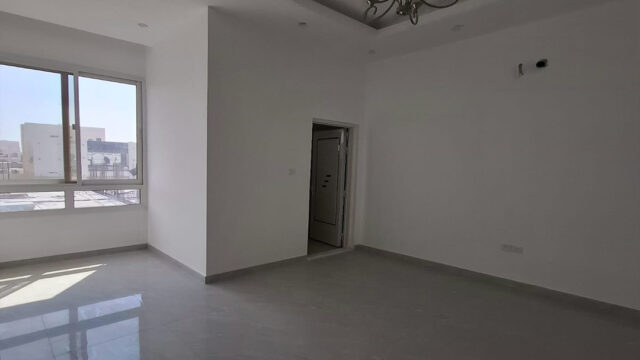 🏡 Affordable 4 Bedroom Villa for Sale in Al Helio 2, Ajman 2,552 Sq Ft AED 1,200,000 Family Home with Majlis & Parking-11