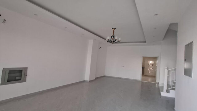 🏡 Affordable 4 Bedroom Villa for Sale in Al Helio 2, Ajman 2,552 Sq Ft AED 1,200,000 Family Home with Majlis & Parking-2