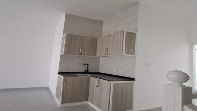 🏡 Affordable 4 Bedroom Villa for Sale in Al Helio 2, Ajman 2,552 Sq Ft AED 1,200,000 Family Home with Majlis & Parking-6