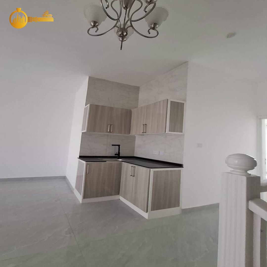 🏡 Affordable 4 Bedroom Villa for Sale in Al Helio 2, Ajman 2,552 Sq Ft AED 1,200,000 Family Home with Majlis & Parking-6