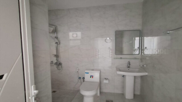 🏡 Affordable 4 Bedroom Villa for Sale in Al Helio 2, Ajman 2,552 Sq Ft AED 1,200,000 Family Home with Majlis & Parking-7