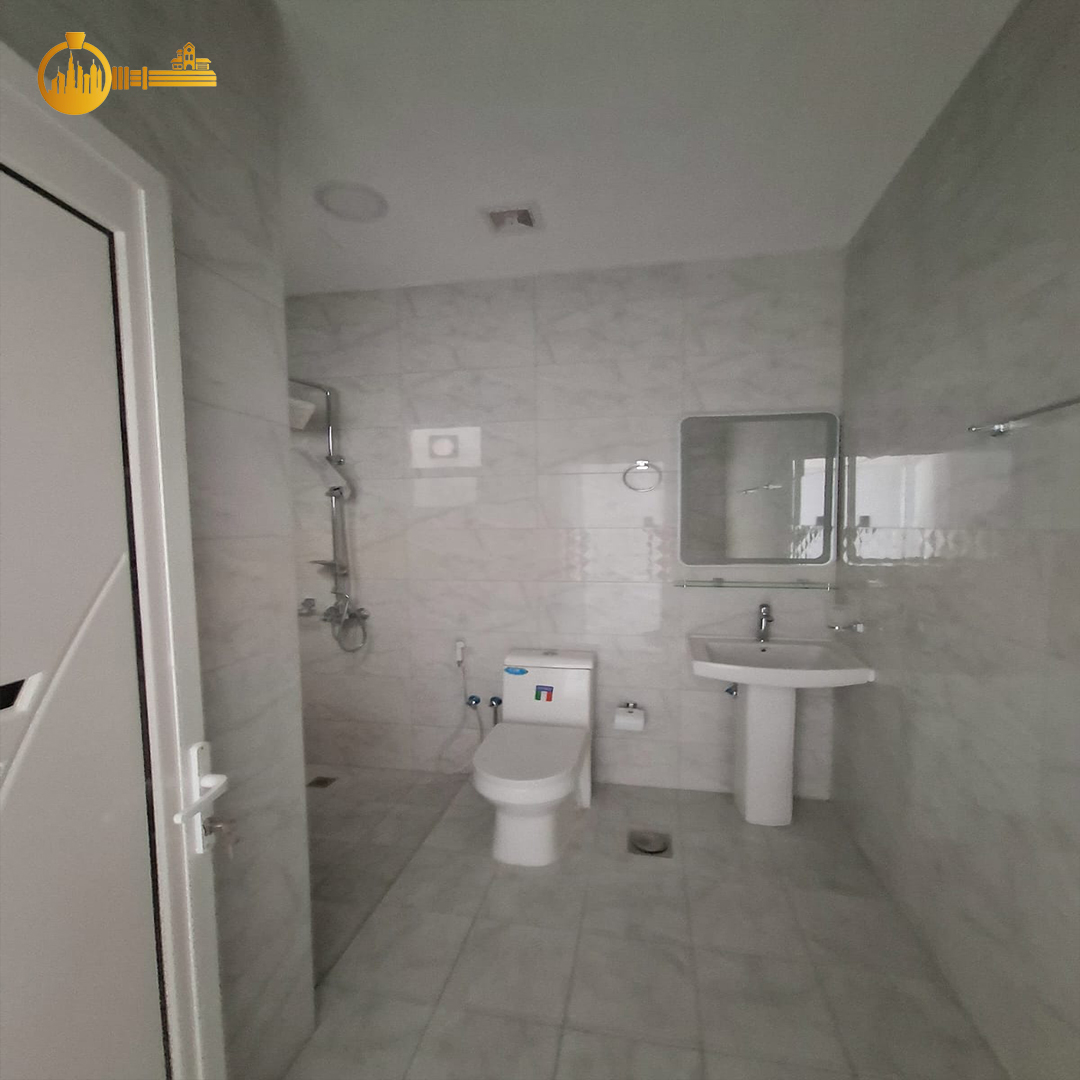 🏡 Affordable 4 Bedroom Villa for Sale in Al Helio 2, Ajman 2,552 Sq Ft AED 1,200,000 Family Home with Majlis & Parking-7