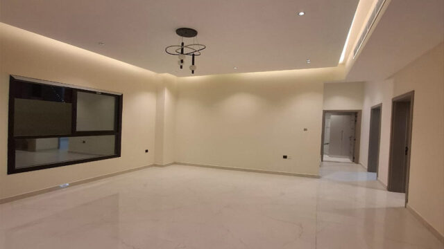 🏡 Corner Villa for Sale in Al Helio 2, Ajman 5 Bedrooms 7 Bathrooms Big Parking AED 1,600,000-10
