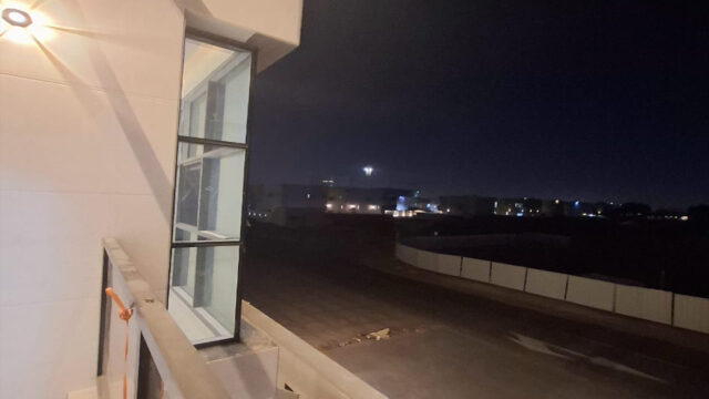 🏡 Corner Villa for Sale in Al Helio 2, Ajman 5 Bedrooms 7 Bathrooms Big Parking AED 1,600,000-11