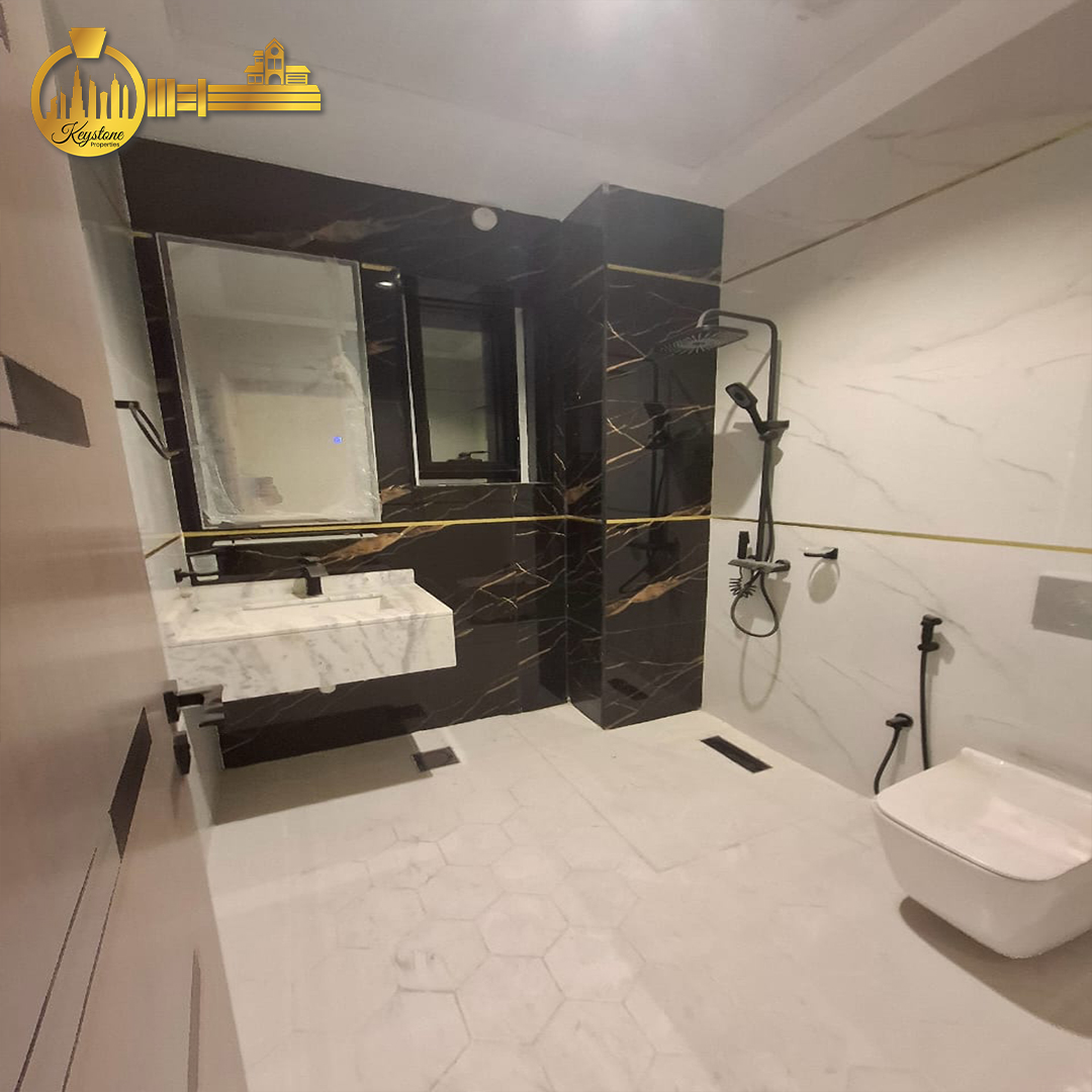 🏡 Corner Villa for Sale in Al Helio 2, Ajman 5 Bedrooms 7 Bathrooms Big Parking AED 1,600,000-12