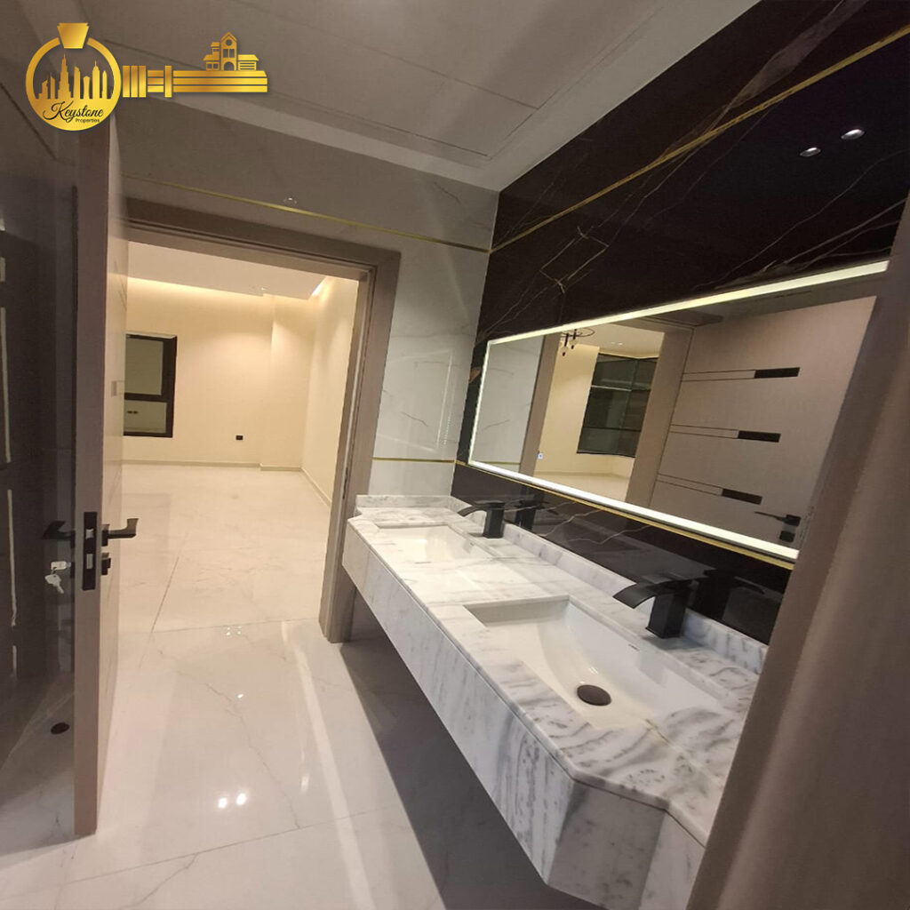 🏡 Corner Villa for Sale in Al Helio 2, Ajman 5 Bedrooms 7 Bathrooms Big Parking AED 1,600,000-5