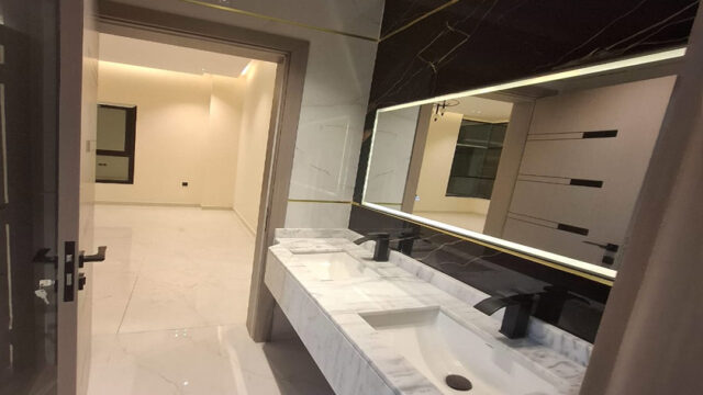 🏡 Corner Villa for Sale in Al Helio 2, Ajman 5 Bedrooms 7 Bathrooms Big Parking AED 1,600,000-5