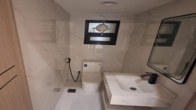 🏡 Corner Villa for Sale in Al Helio 2, Ajman 5 Bedrooms 7 Bathrooms Big Parking AED 1,600,000-6