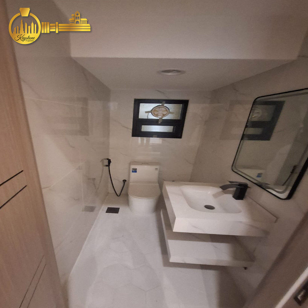 🏡 Corner Villa for Sale in Al Helio 2, Ajman 5 Bedrooms 7 Bathrooms Big Parking AED 1,600,000-6