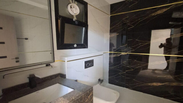 🏡 Corner Villa for Sale in Al Helio 2, Ajman 5 Bedrooms 7 Bathrooms Big Parking AED 1,600,000-9