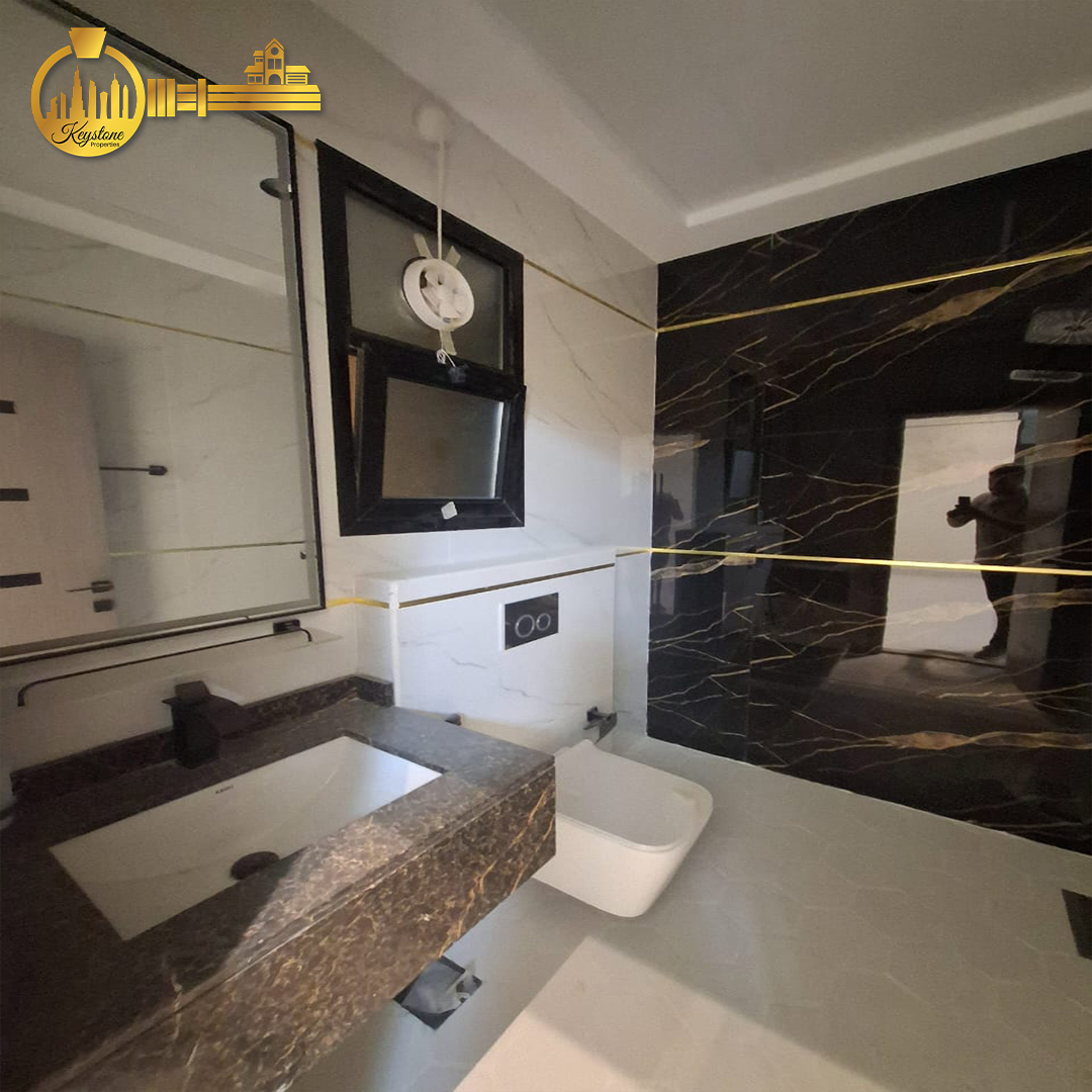 🏡 Corner Villa for Sale in Al Helio 2, Ajman 5 Bedrooms 7 Bathrooms Big Parking AED 1,600,000-9