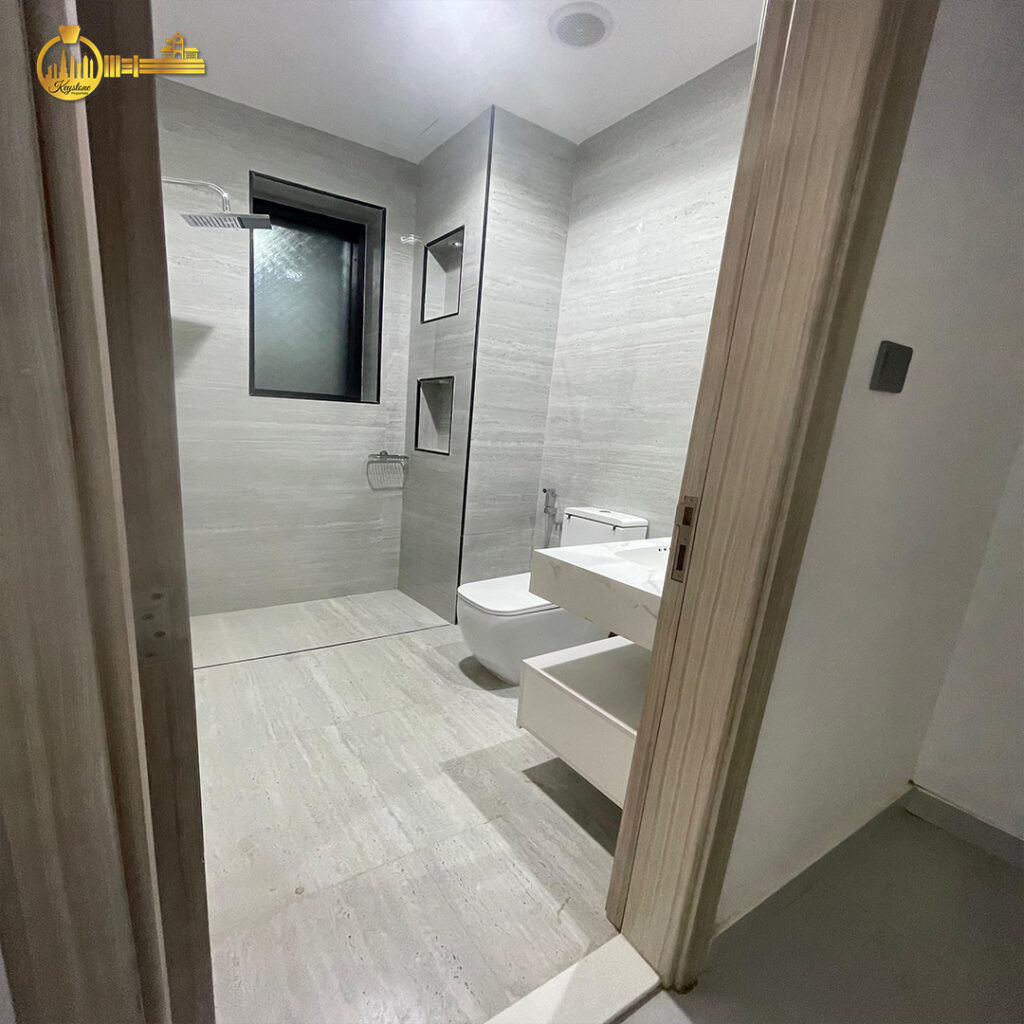 🏡 Luxury 5 Bedroom Villa for Sale in Al Amerah, Ajman-5BHK-10