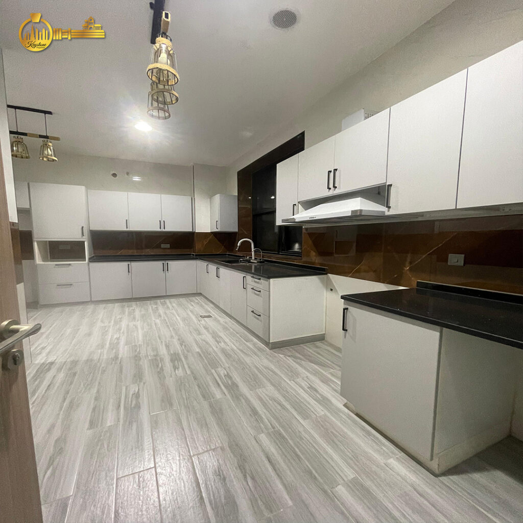 🏡 Luxury 5 Bedroom Villa for Sale in Al Amerah, Ajman-5BHK-3