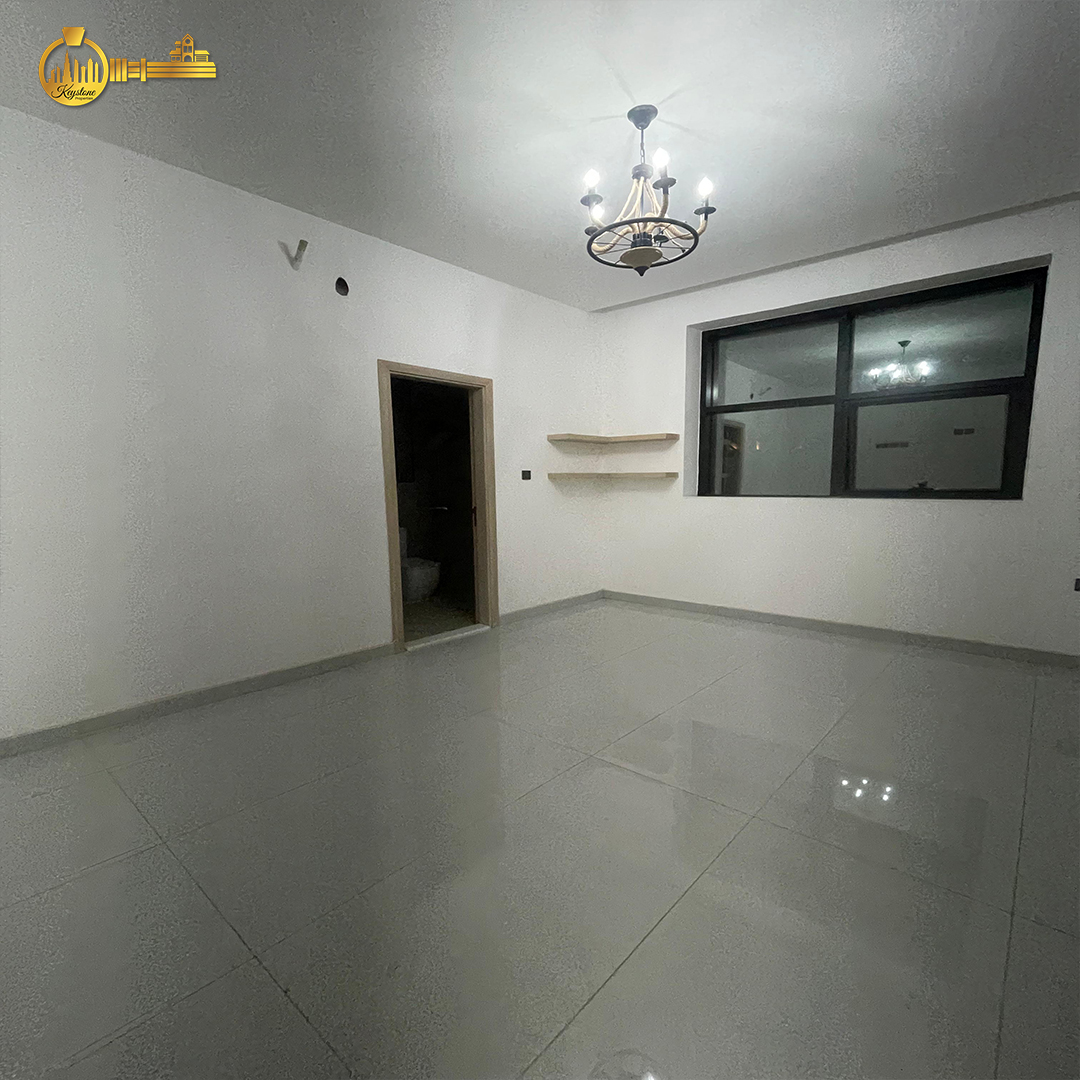 🏡 Luxury 5 Bedroom Villa for Sale in Al Amerah, Ajman-5BHK-4